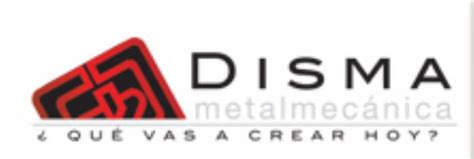 distribuidora metalmecánica dismamex|Distribuidora Metalmecánica Dismamex .